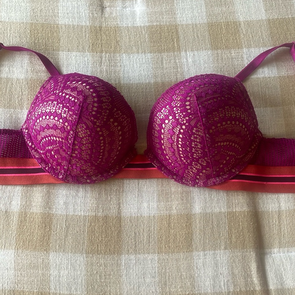 Victoria secret